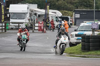 enduro-digital-images;event-digital-images;eventdigitalimages;lydden-hill;lydden-no-limits-trackday;lydden-photographs;lydden-trackday-photographs;no-limits-trackdays;peter-wileman-photography;racing-digital-images;trackday-digital-images;trackday-photos